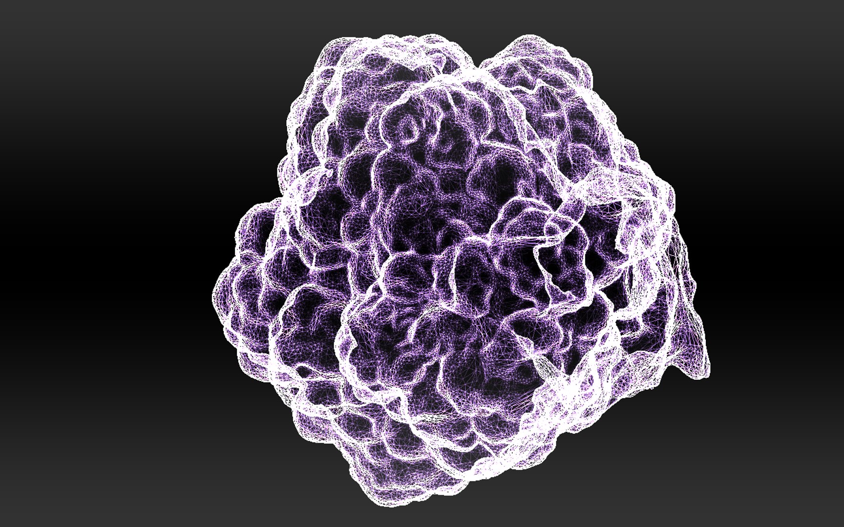 3D cauliflower scan https://p.turbosquid.com/ts-thumb/fe/1YJYqv/YVp6eZTH/12/png/1603978669/1920x1080/fit_q87/a3d1e7c523a140efbab30a00e448dd38c176a056/12.jpg