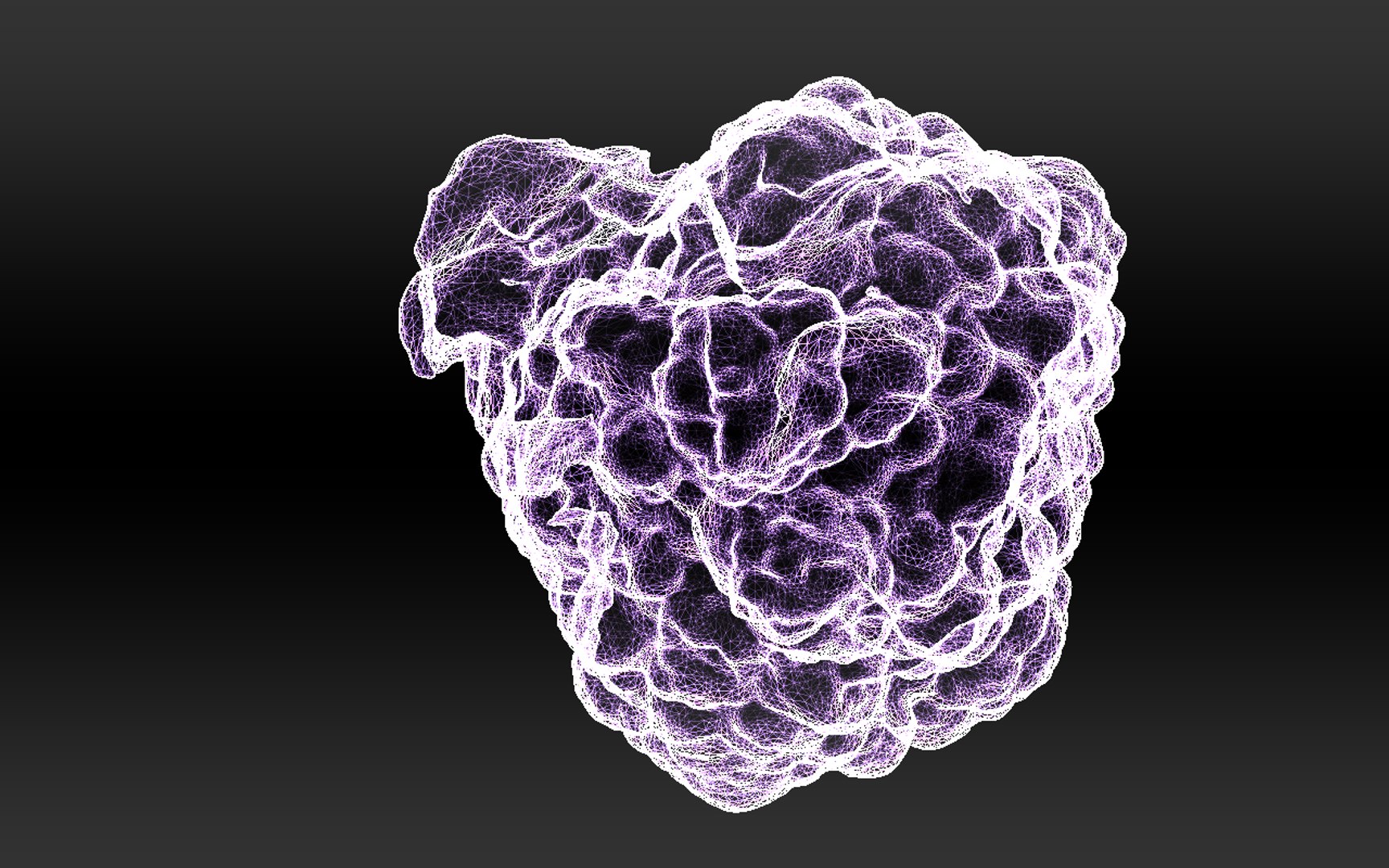 3D cauliflower scan https://p.turbosquid.com/ts-thumb/fe/1YJYqv/qQuX6fCJ/11/png/1603978669/1920x1080/fit_q87/dec3538778b45e2c095ab40c3cffdffb1508e7f9/11.jpg