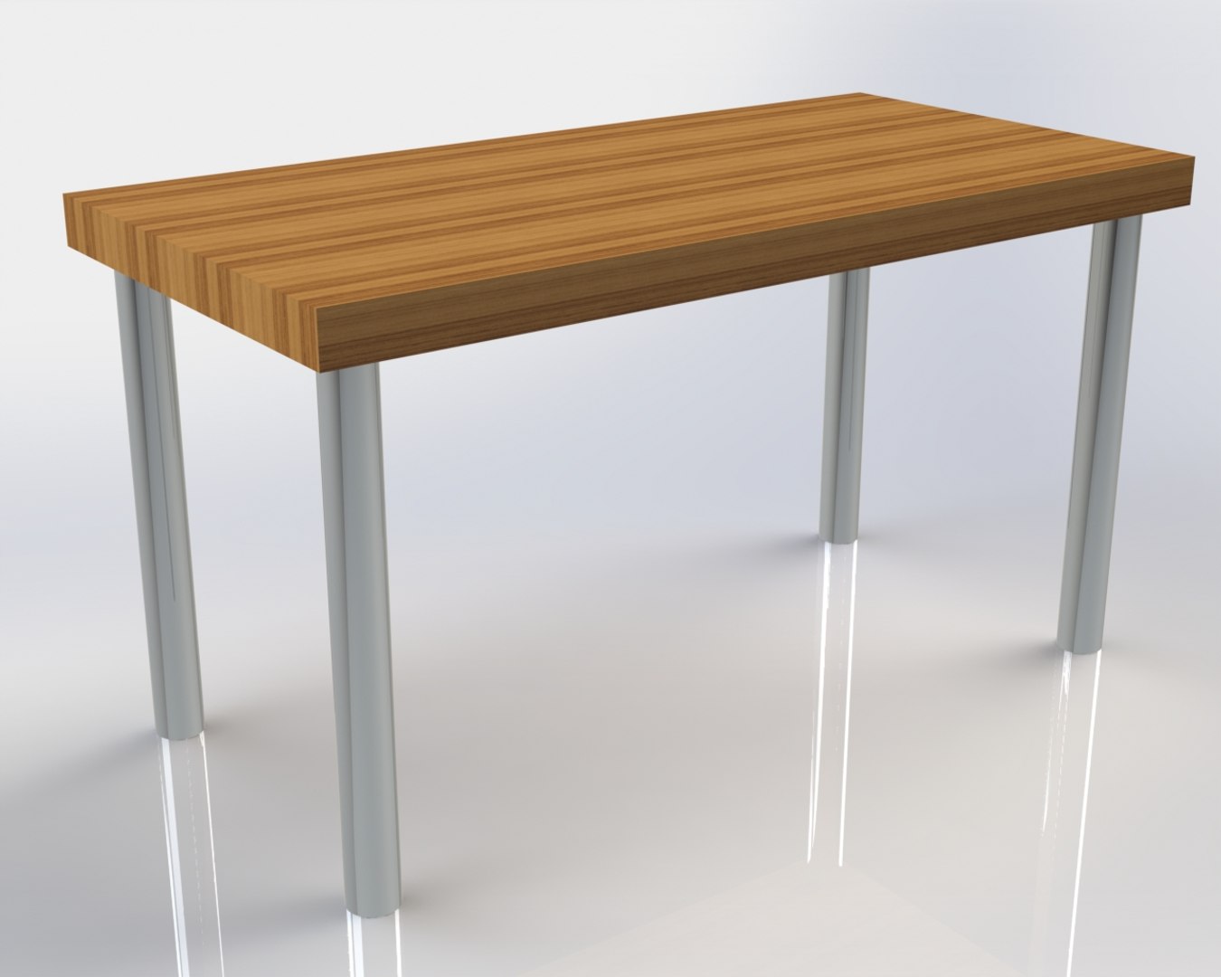 teak table 3ds https://p.turbosquid.com/ts-thumb/fe/1viPV5/oNWJyQta/meja1/jpg/1477423168/1920x1080/fit_q87/2469357a77568a281f9e22a703f440d04df9d3c4/meja1.jpg