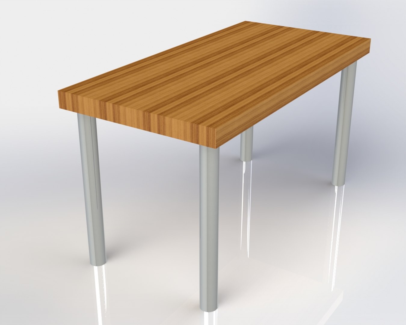 teak table 3ds https://p.turbosquid.com/ts-thumb/fe/1viPV5/uGgOCBzc/meja4/jpg/1477423168/1920x1080/fit_q87/dd557a04707760484eaab1210434d0724a014fd3/meja4.jpg
