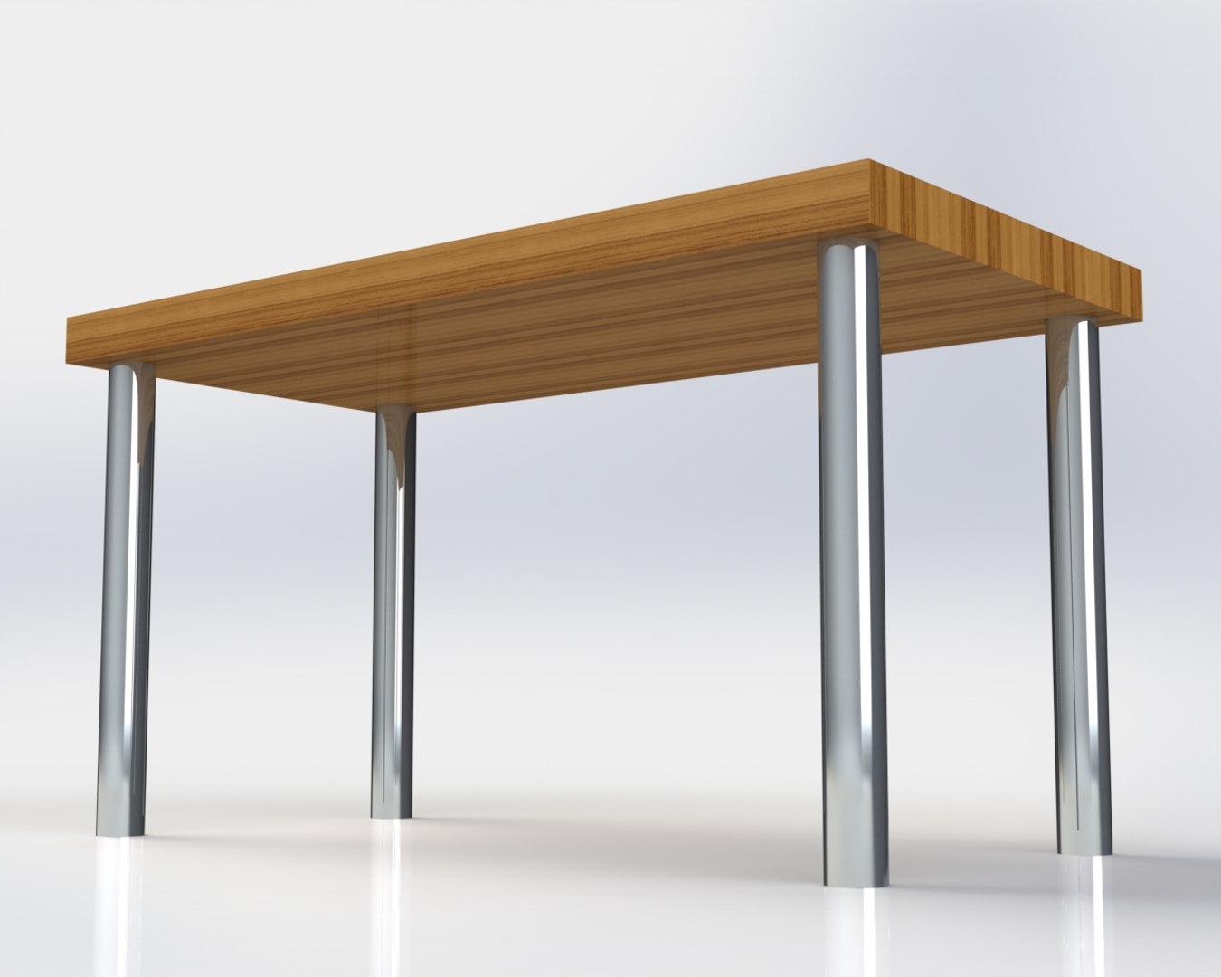 teak table 3ds https://p.turbosquid.com/ts-thumb/fe/1viPV5/xf225Xtl/meja6/jpg/1477423168/1920x1080/fit_q87/5c61107d5a04fc1e5913d64e2baa0c43d505efad/meja6.jpg