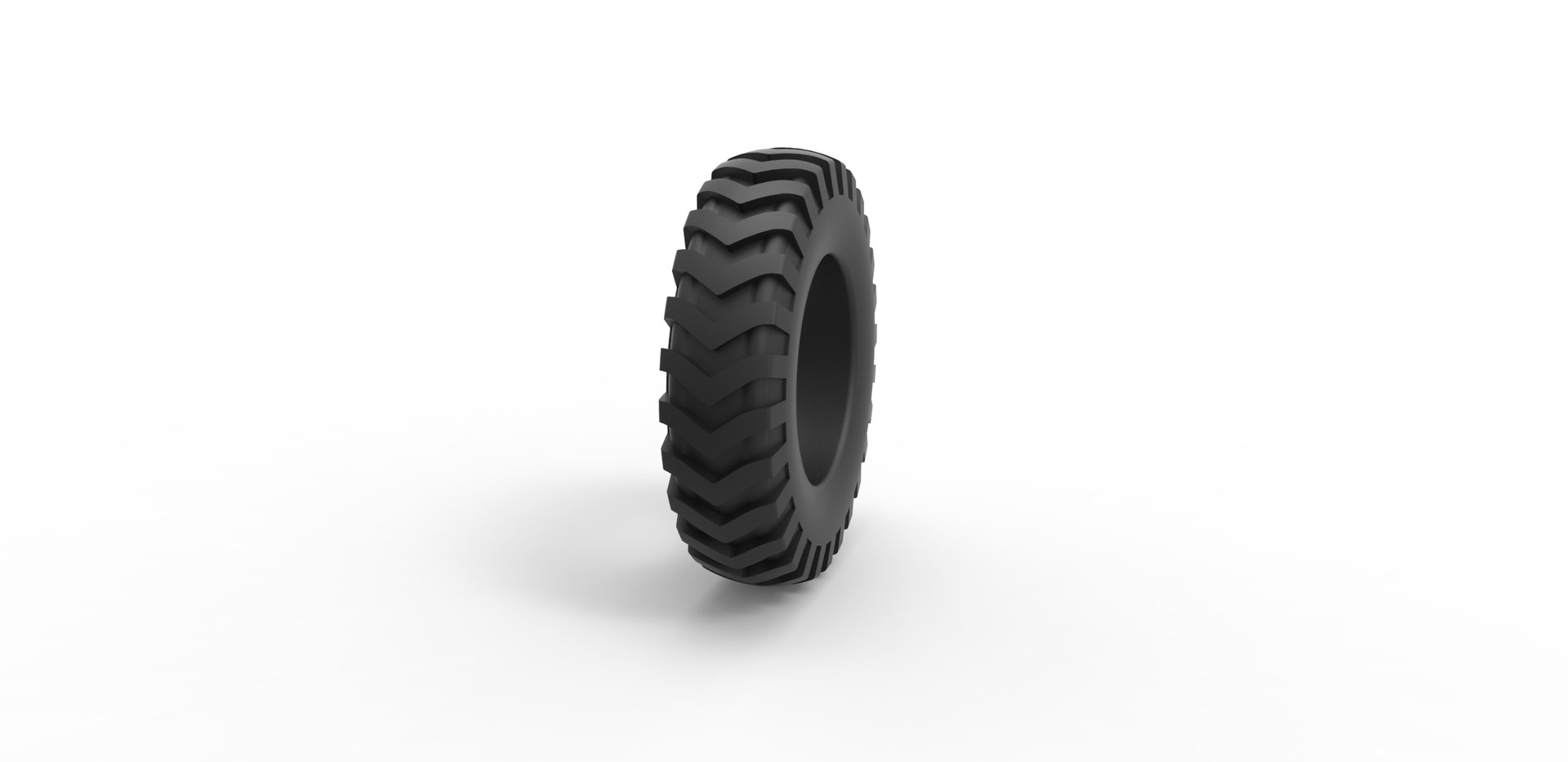 Diecast Tractor tire 7 Scale 1 to 25 3D model https://p.turbosquid.com/ts-thumb/fe/2U8WBA/4e/3/jpg/1657743500/1920x1080/fit_q87/26b2ccafa00681133f5f138e4458cf15b0ba4349/3.jpg