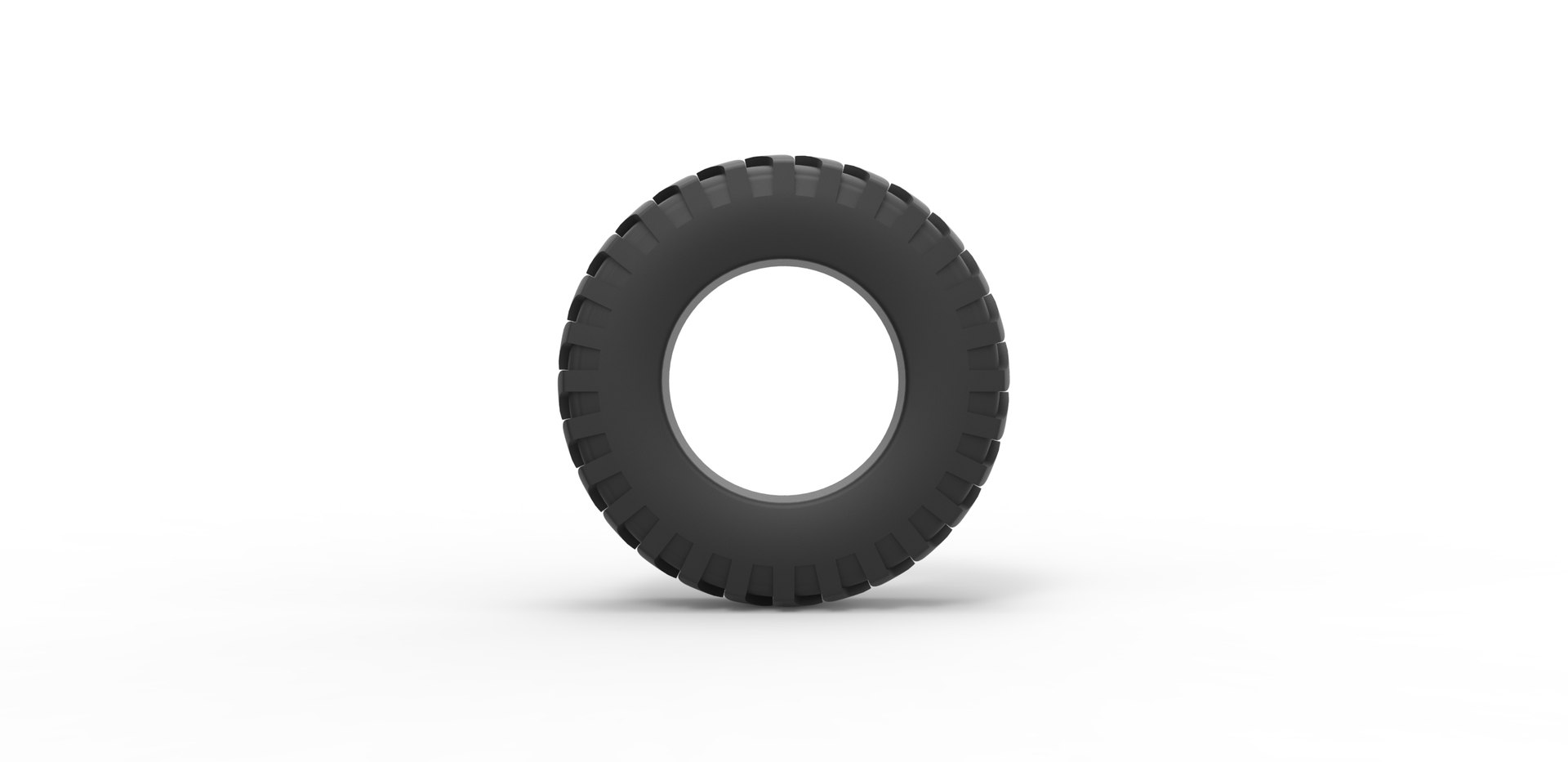 Diecast Tractor tire 7 Scale 1 to 25 3D model https://p.turbosquid.com/ts-thumb/fe/2U8WBA/Ah/5/jpg/1657743501/1920x1080/fit_q87/4787451c24aac2455fc6dfed89769fab07926291/5.jpg