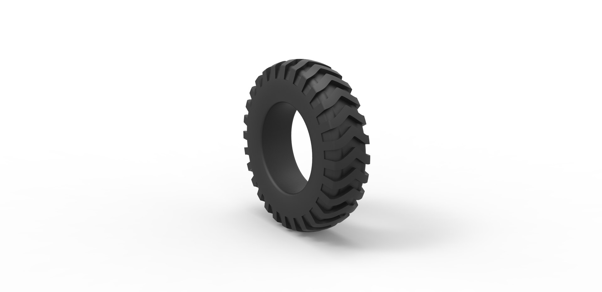 Diecast Tractor tire 7 Scale 1 to 25 3D model https://p.turbosquid.com/ts-thumb/fe/2U8WBA/Ko/8/jpg/1657743502/1920x1080/fit_q87/e1520aa4db216b8a74007ca29fb04ce2e2bc111b/8.jpg