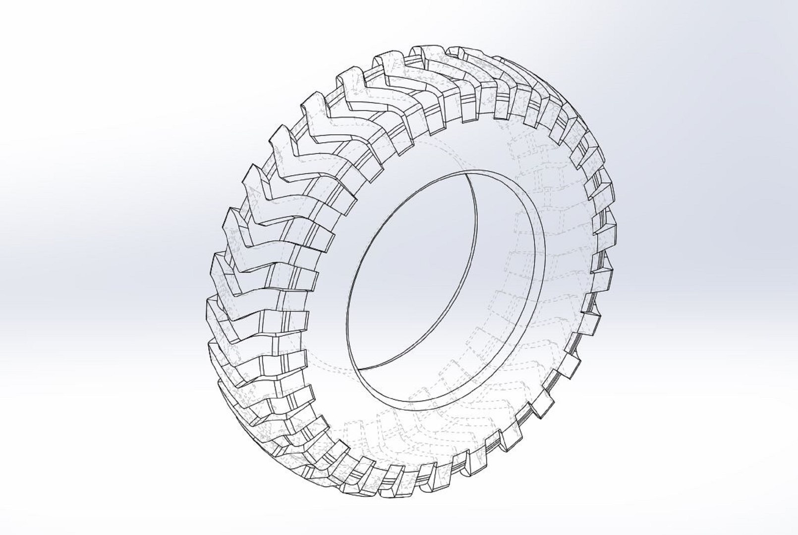 Diecast Tractor tire 7 Scale 1 to 25 3D model https://p.turbosquid.com/ts-thumb/fe/2U8WBA/S0/100/jpg/1657743503/1920x1080/fit_q87/02eba8bc853bfbb6c52fda4700d86f42f31387cf/100.jpg