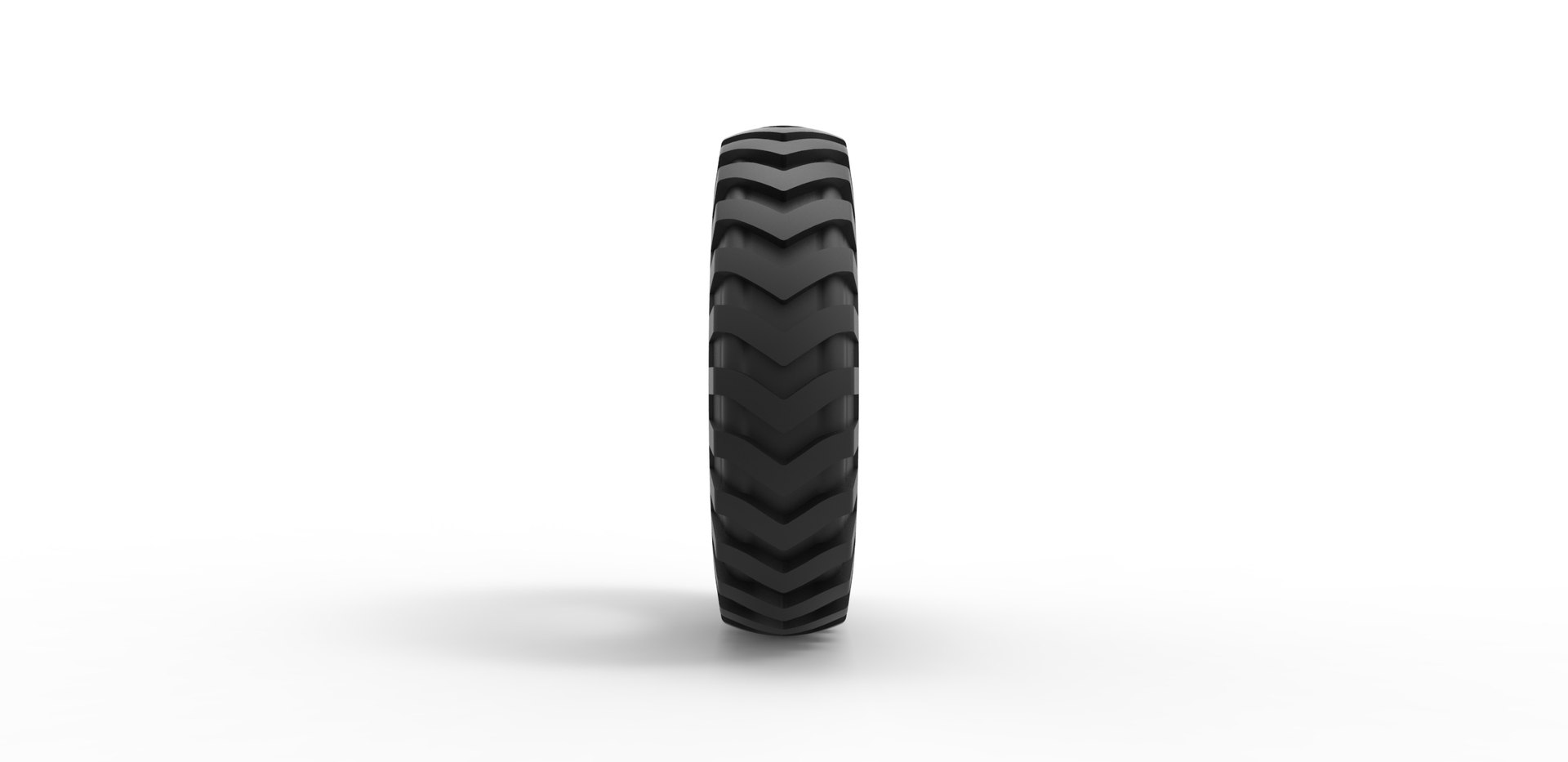 Diecast Tractor tire 7 Scale 1 to 25 3D model https://p.turbosquid.com/ts-thumb/fe/2U8WBA/UN/4/jpg/1657743500/1920x1080/fit_q87/6ef0ba415f04b2a6c2b28feb11b676426c220550/4.jpg