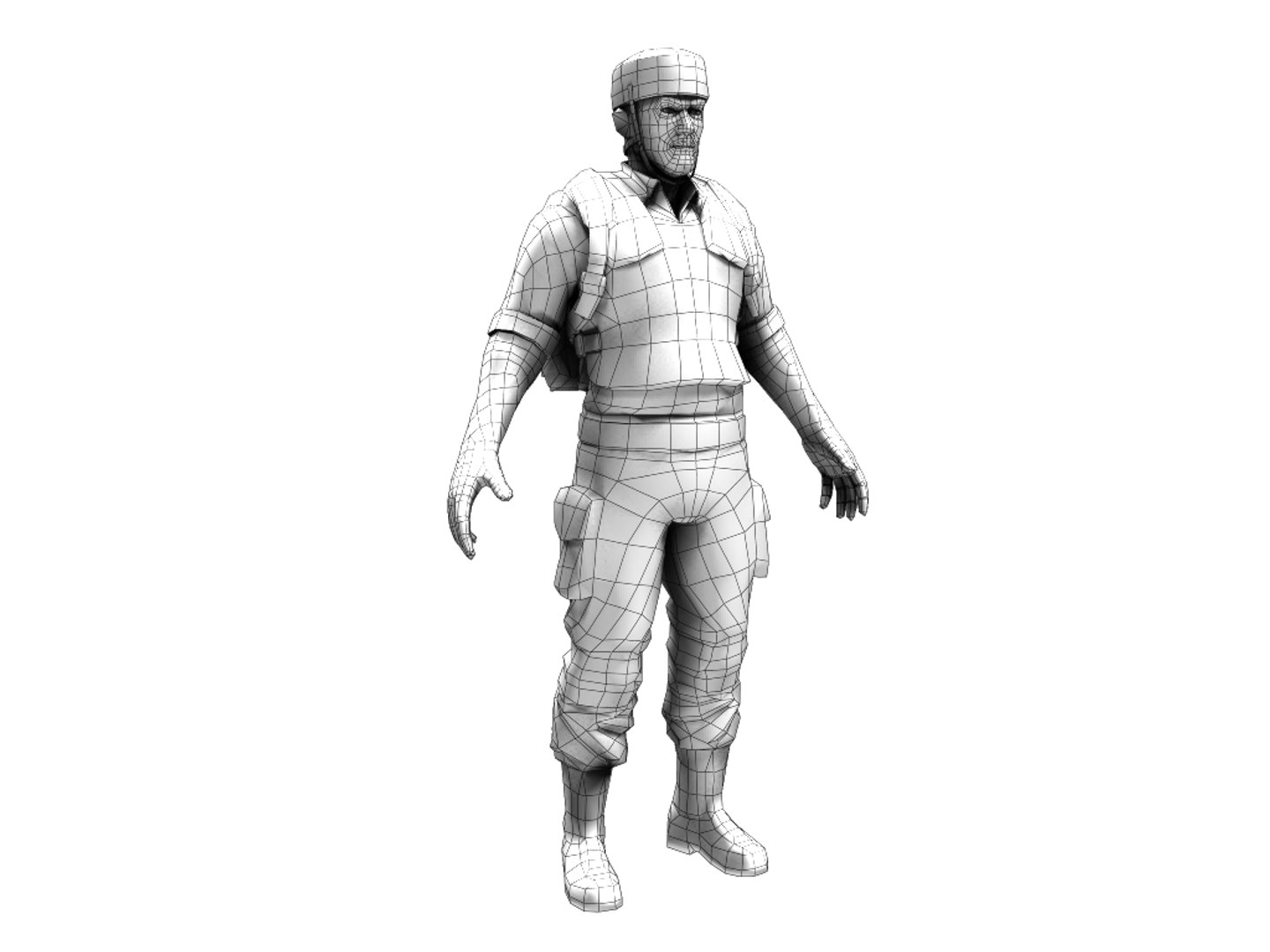 army soldier ma https://p.turbosquid.com/ts-thumb/fe/3kcLUz/3lt6jOfv/h/png/1421781066/1920x1080/fit_q87/6a817ae9d30b695162da63fe88092395811fcf65/h.jpg