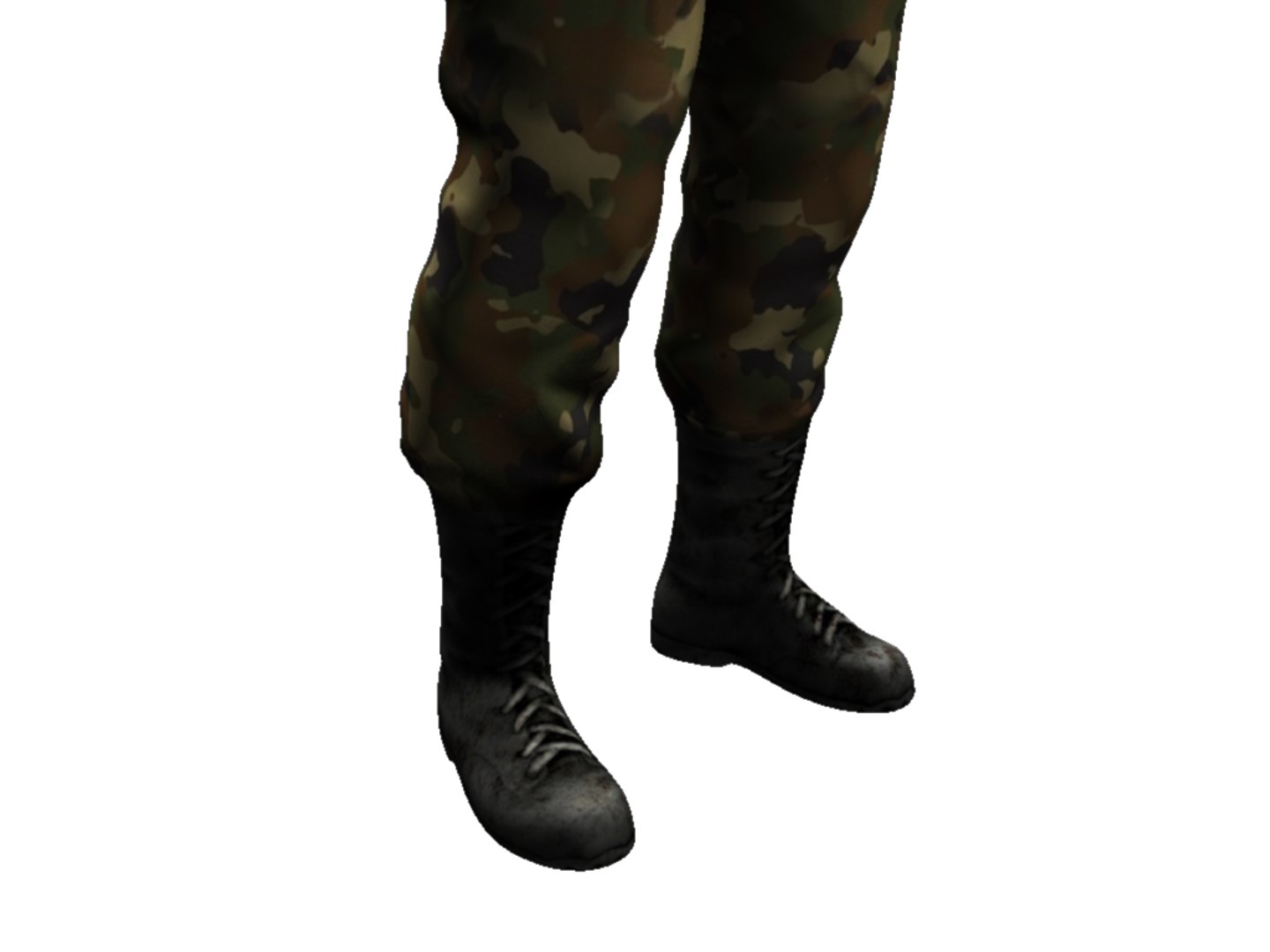 army soldier ma https://p.turbosquid.com/ts-thumb/fe/3kcLUz/Fk0gGcsq/f/png/1421781066/1920x1080/fit_q87/642565749fa3d8df4b4dc9736db37c4b91a8c5bb/f.jpg