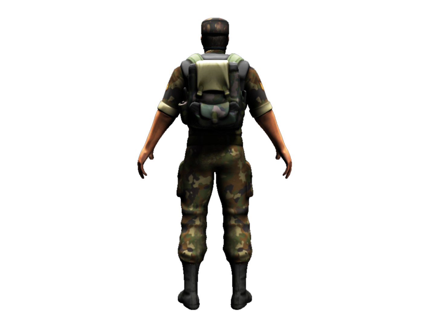 army soldier ma https://p.turbosquid.com/ts-thumb/fe/3kcLUz/KJoZLps4/d/png/1421781066/1920x1080/fit_q87/5fdd871867dfa03d212c744c053c681a64faa960/d.jpg