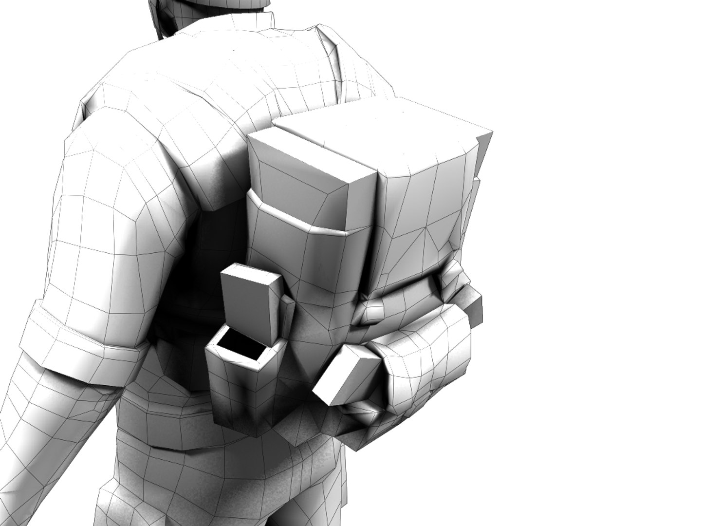 army soldier ma https://p.turbosquid.com/ts-thumb/fe/3kcLUz/MIxvf3Or/j/png/1421781066/1920x1080/fit_q87/96161feb4296476a7893dcbde60d390bc4a6d18f/j.jpg