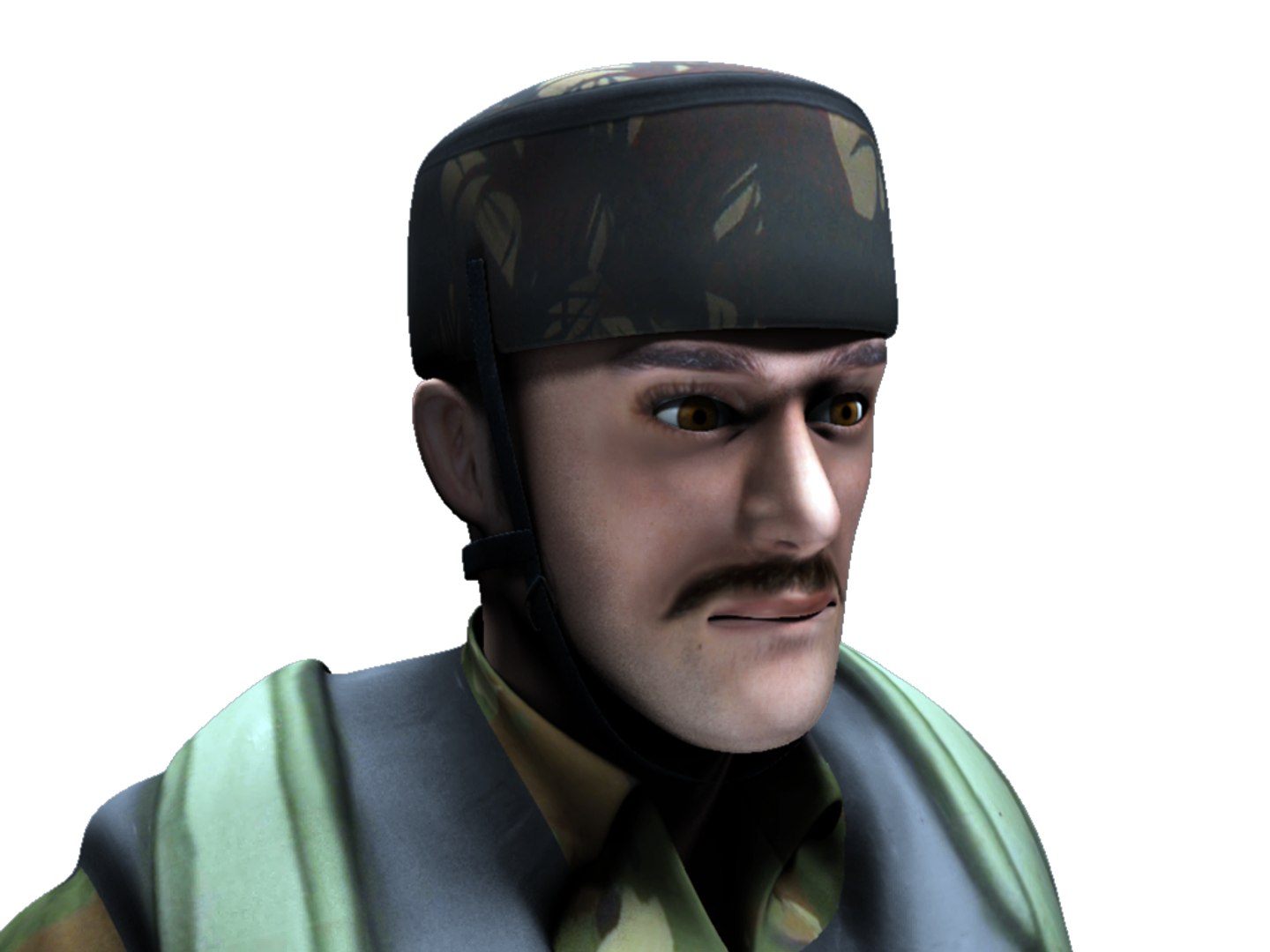 army soldier ma https://p.turbosquid.com/ts-thumb/fe/3kcLUz/MRpwwDuy/e/png/1421781066/1920x1080/fit_q87/2851f0b9bfc741a65d7e83c39603e13e22c49344/e.jpg