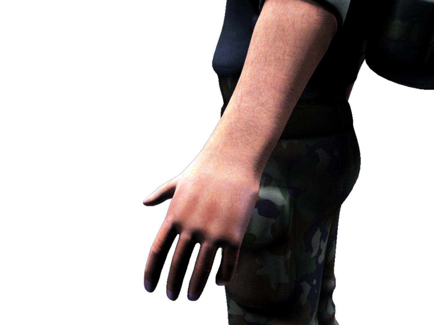 army soldier ma https://p.turbosquid.com/ts-thumb/fe/3kcLUz/TRBZg27O/g/png/1421781066/1920x1080/fit_q87/77b35042bd4ea4d16f7bab02fb8538e16a847ced/g.jpg