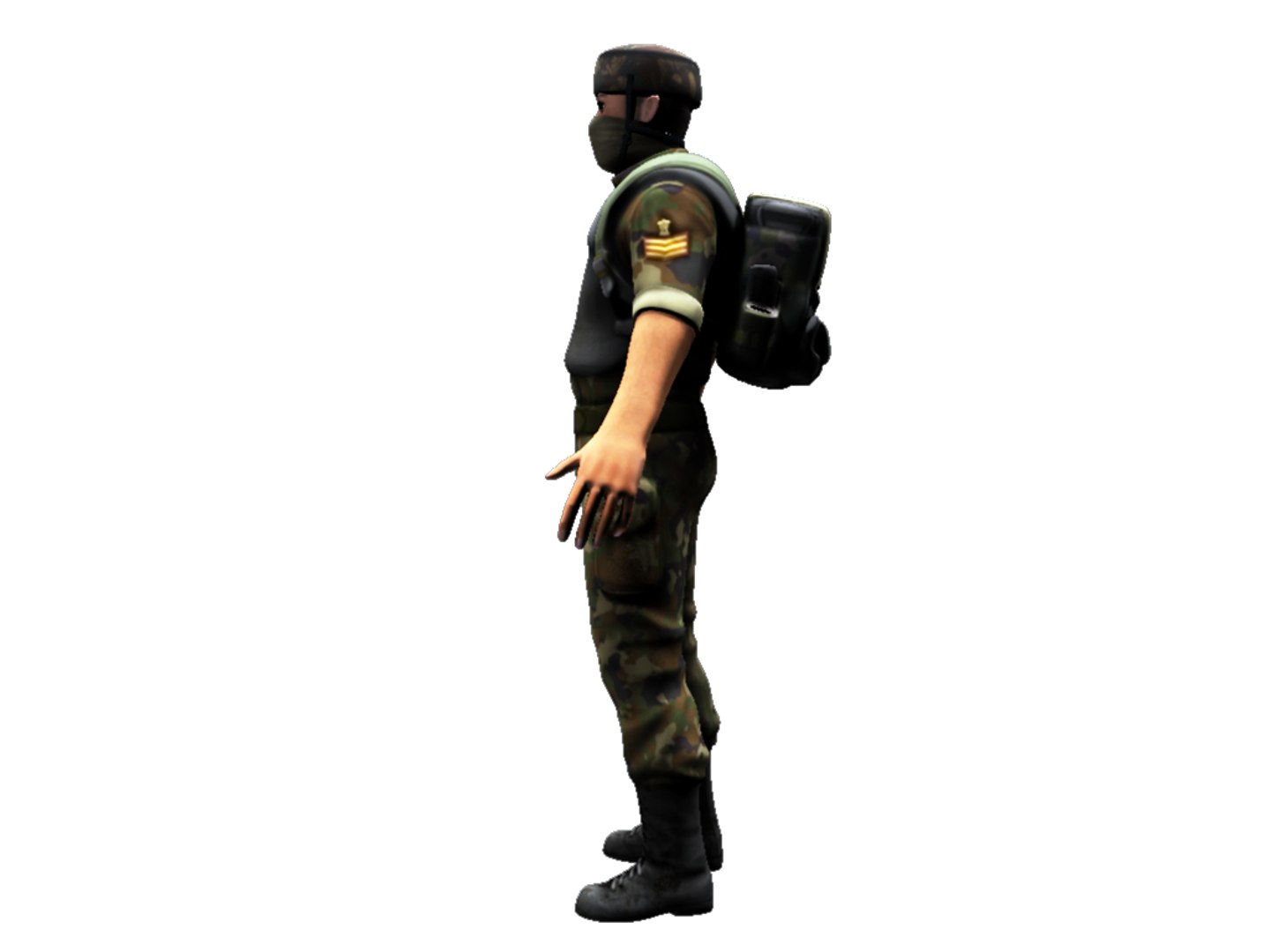army soldier ma https://p.turbosquid.com/ts-thumb/fe/3kcLUz/eGIdwEkn/c/png/1421781066/1920x1080/fit_q87/2ddddab3588a05d33d507eb1db73bb23f8aa98c1/c.jpg