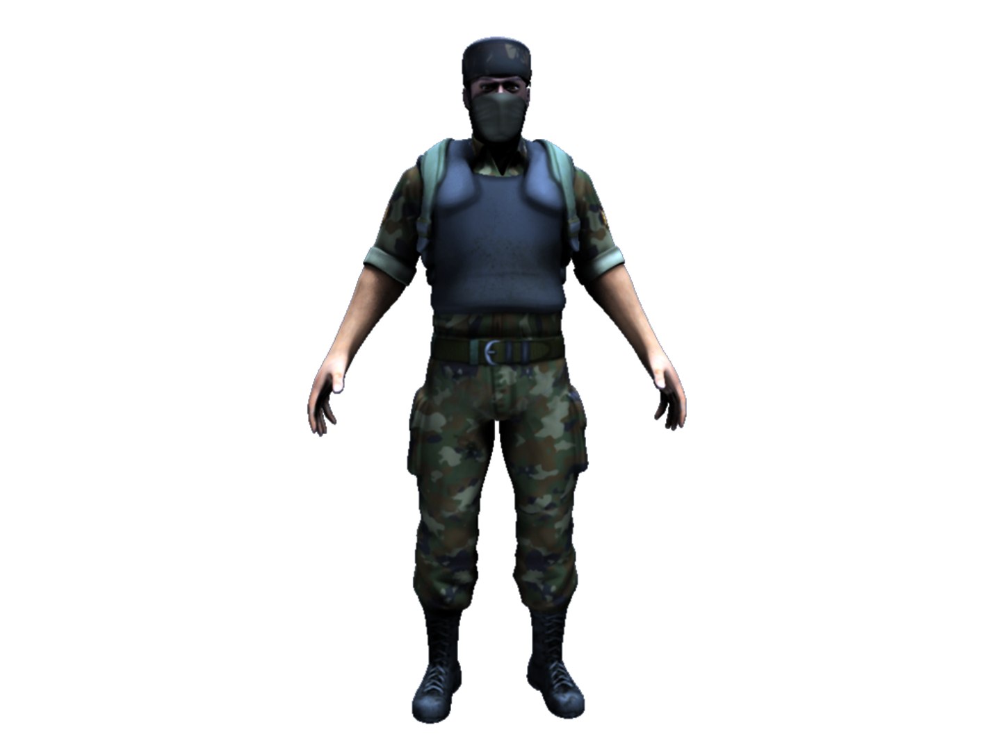 army soldier ma https://p.turbosquid.com/ts-thumb/fe/3kcLUz/pCrUvs1D/b/png/1421781066/1920x1080/fit_q87/1160b4b21cfc0beb6330c82f8a3592c35e120bb4/b.jpg