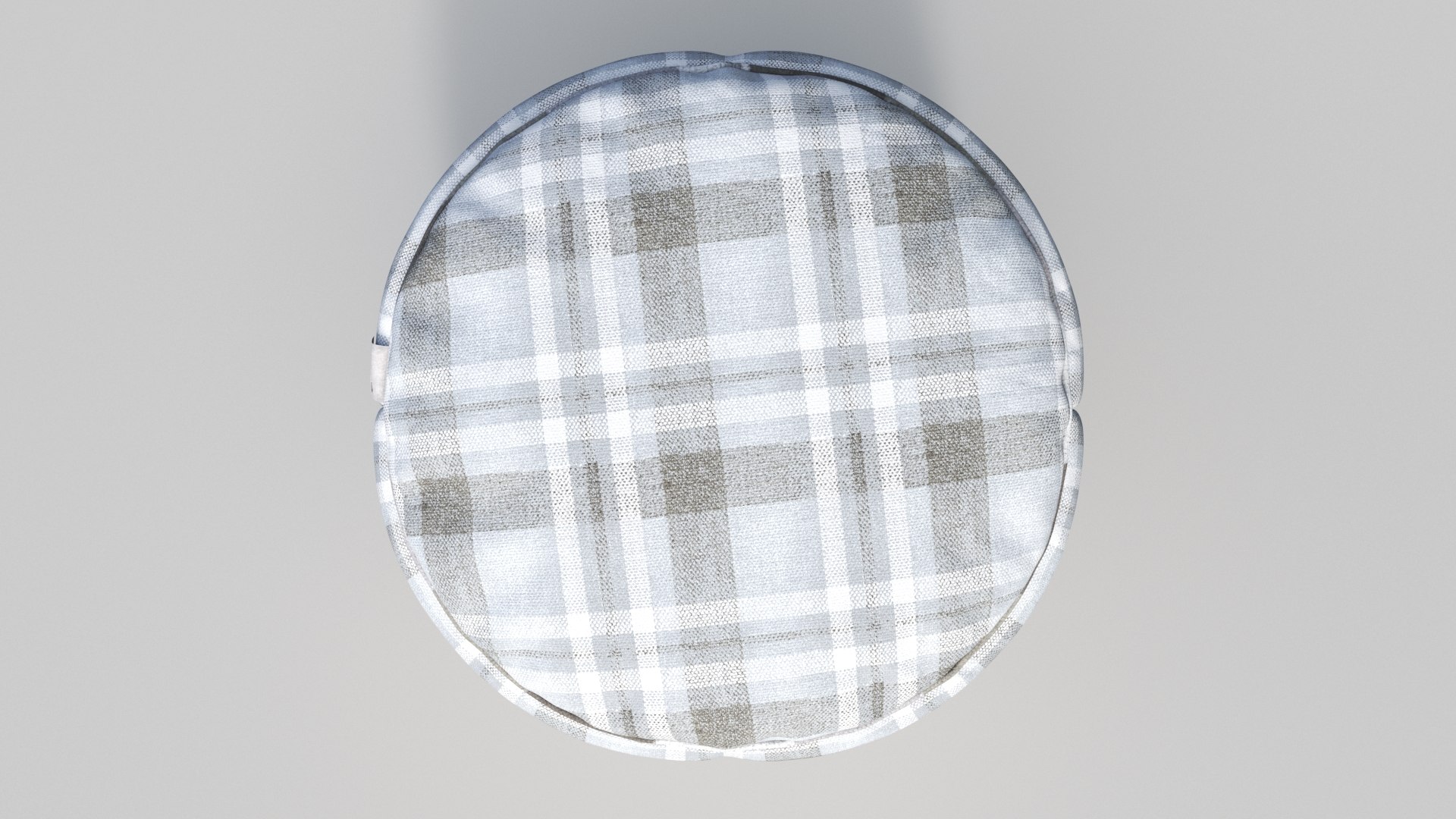 3D Light Grey Scottish Pouf model https://p.turbosquid.com/ts-thumb/fe/4XBbZV/9f/lgsp_top/jpg/1767482836/1920x1080/fit_q87/734bd0f1ce2654a2452247020792c571e914d950/lgsp_top.jpg