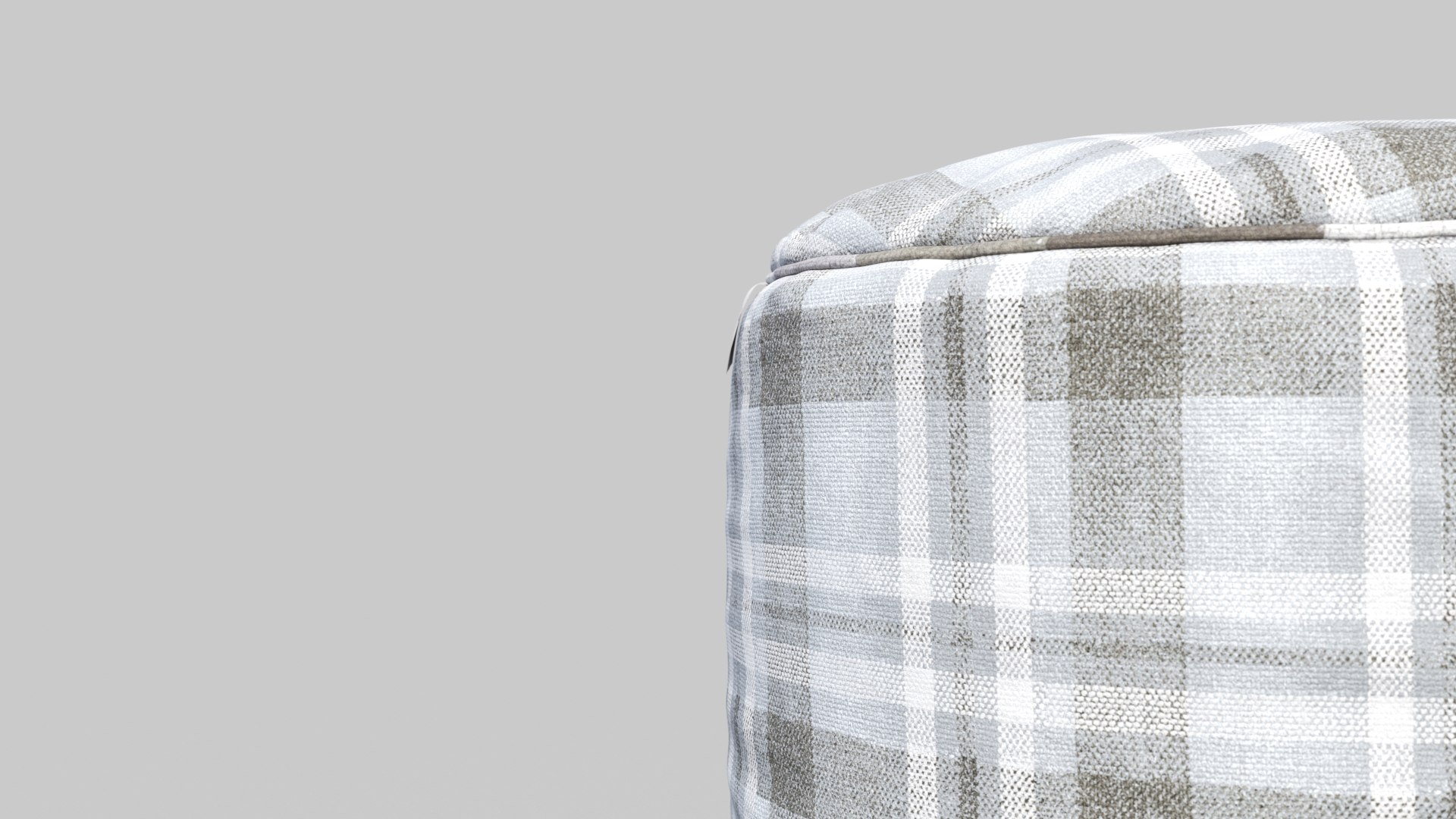 3D Light Grey Scottish Pouf model https://p.turbosquid.com/ts-thumb/fe/4XBbZV/Fu/lgsp_ppeclose/jpg/1767482833/1920x1080/fit_q87/9eb8ec21fc1c105ede3fce7de95a10103d11dae6/lgsp_ppeclose.jpg