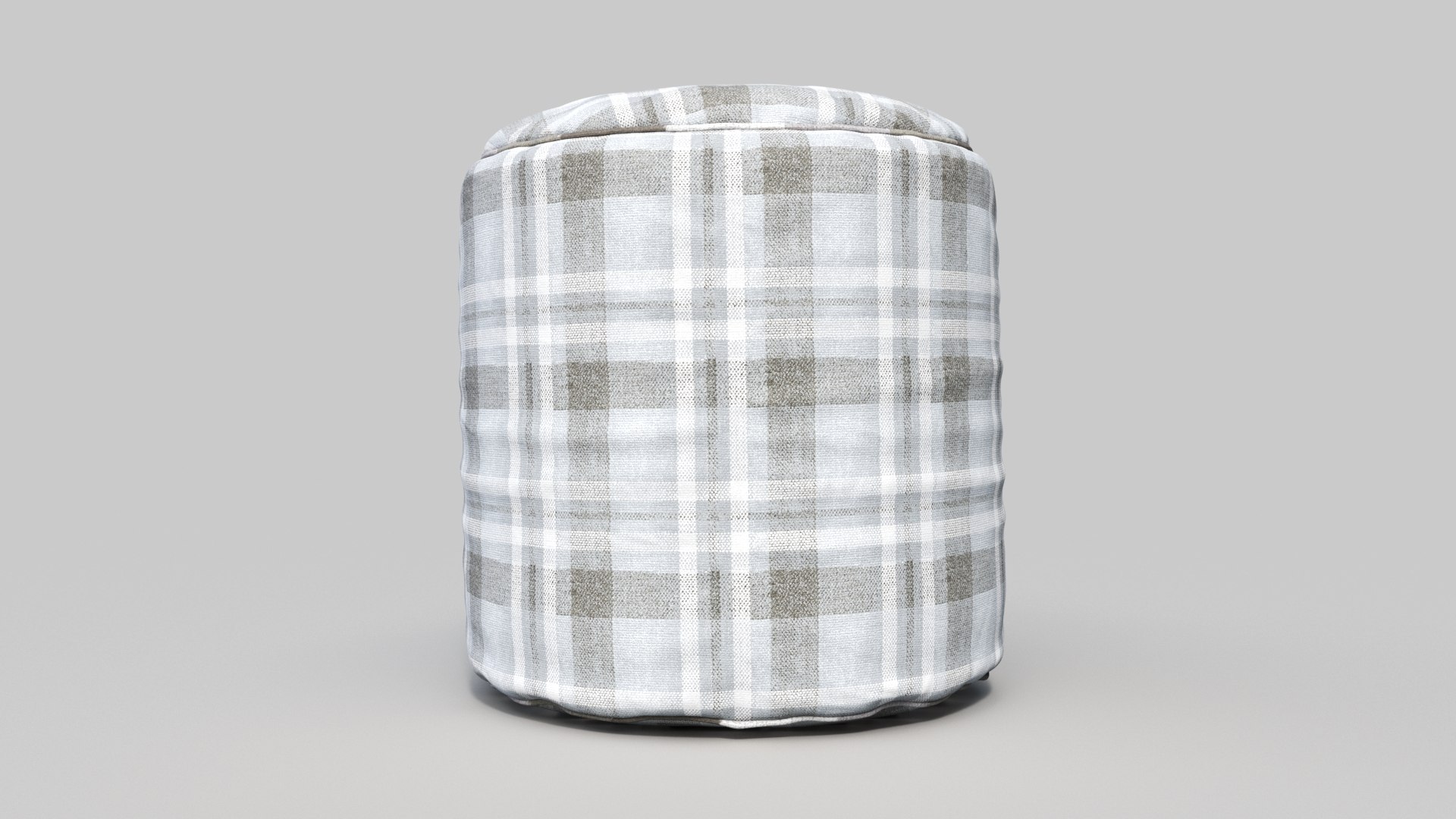 3D Light Grey Scottish Pouf model https://p.turbosquid.com/ts-thumb/fe/4XBbZV/Tt/lgsp_front/jpg/1767482827/1920x1080/fit_q87/895da6b1f96964560af5d7c53e88312735b52414/lgsp_front.jpg