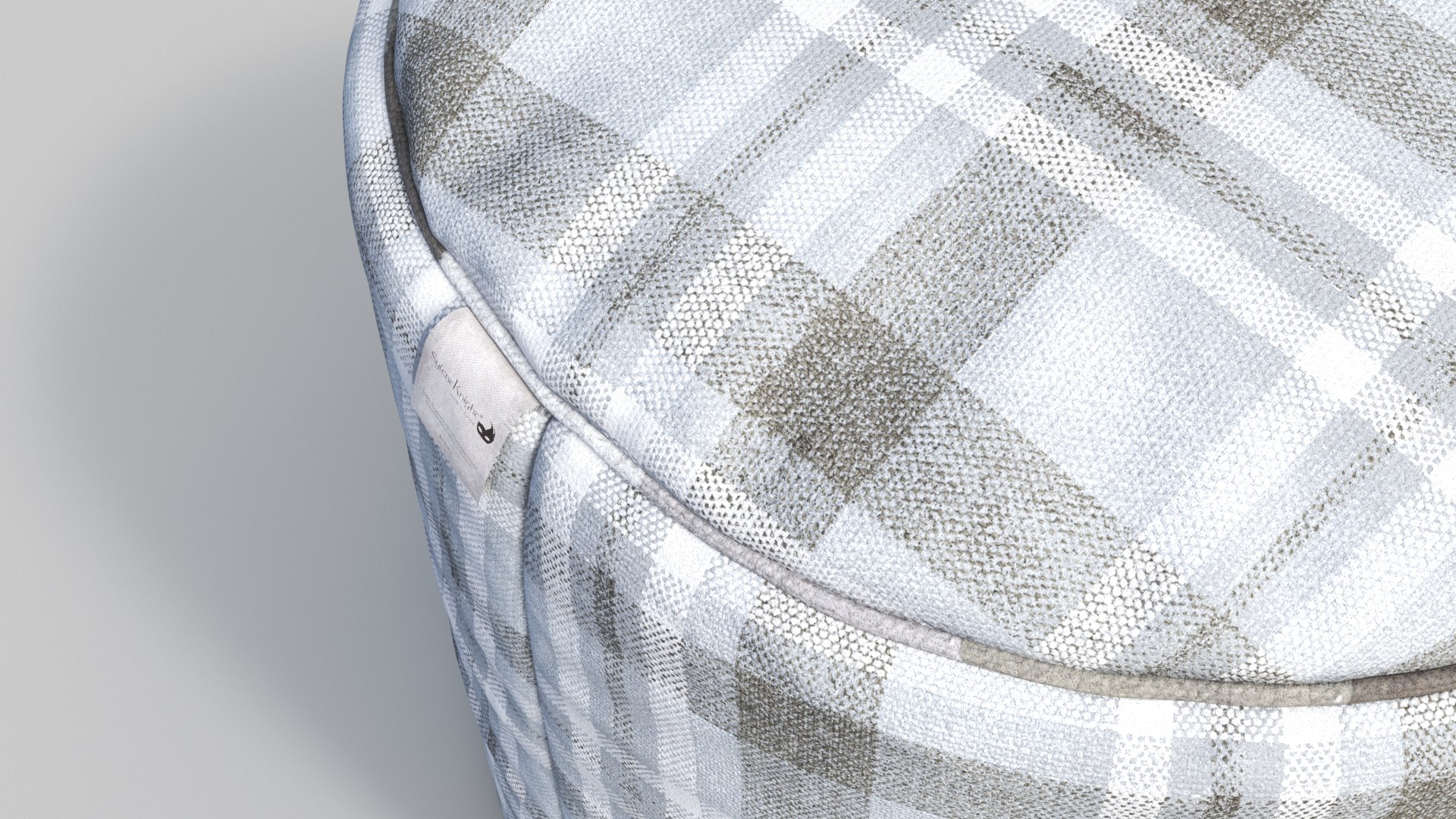 3D Light Grey Scottish Pouf model https://p.turbosquid.com/ts-thumb/fe/4XBbZV/YB/lgsp_label/jpg/1767482828/1920x1080/fit_q87/a21cfcddaa8b0b37114ffd737449c557cb0b2f53/lgsp_label.jpg