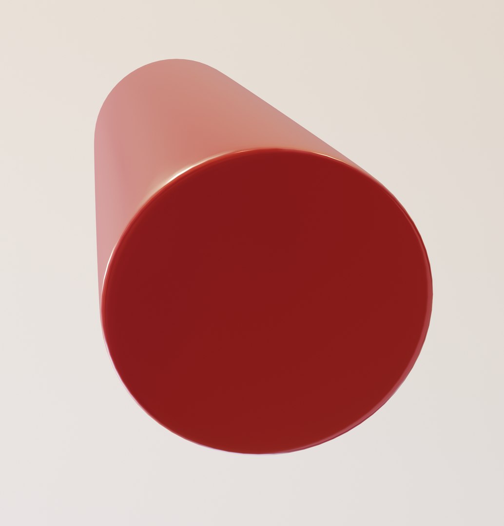 3D red mustard https://p.turbosquid.com/ts-thumb/fe/50rACb/21Oz9eni/screenshot20190503at1.45.02pm/png/1567418505/1920x1080/fit_q87/c156110d3faef75b590d5cbadb9f23014d9060eb/screenshot20190503at1.45.02pm.jpg