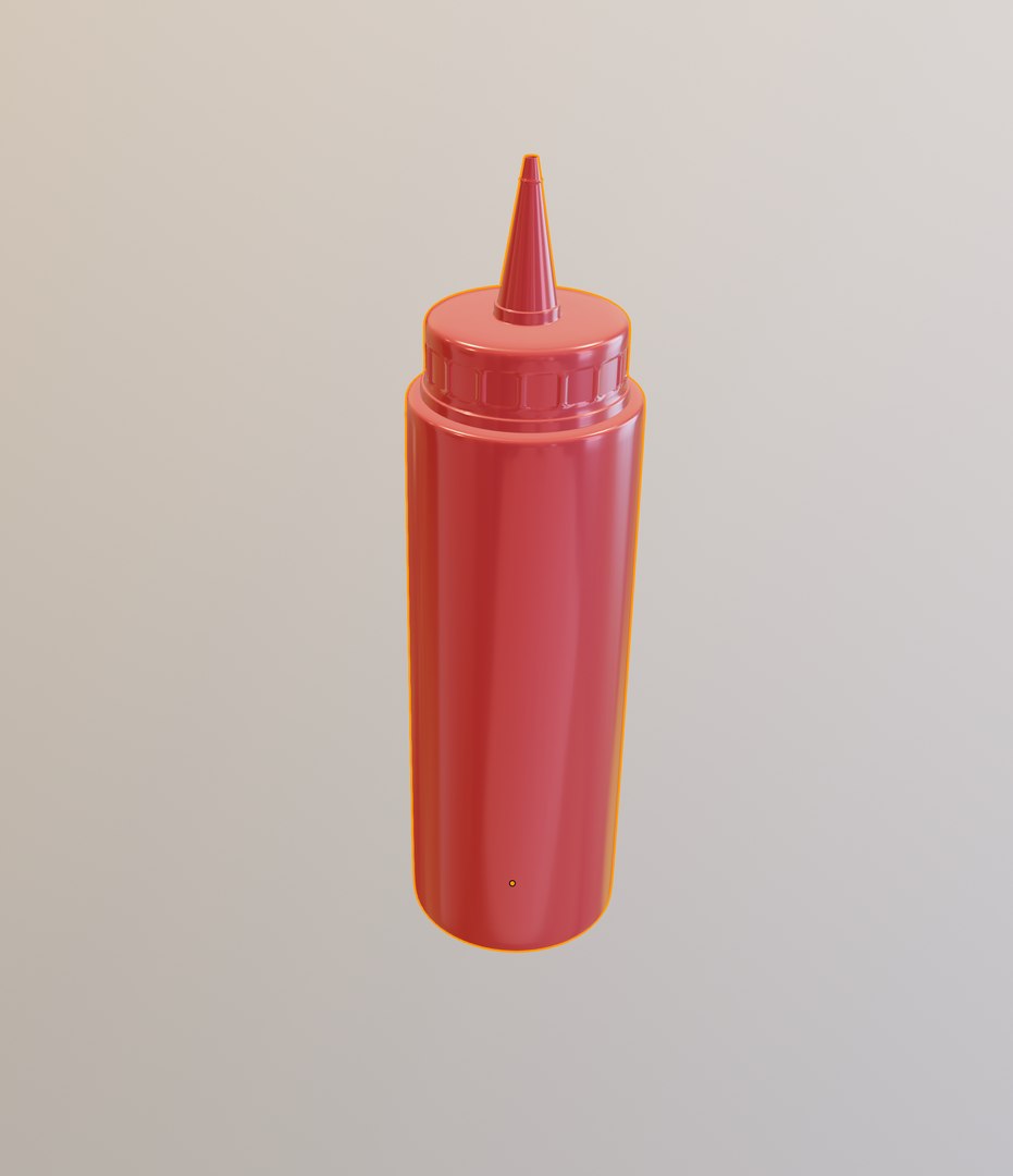 3D red mustard https://p.turbosquid.com/ts-thumb/fe/50rACb/7L9LCVil/screenshot20190503at1.45.16pm/png/1567418505/1920x1080/fit_q87/b4ee9fbc3767f9175d51a6631025c4c042ceef1d/screenshot20190503at1.45.16pm.jpg