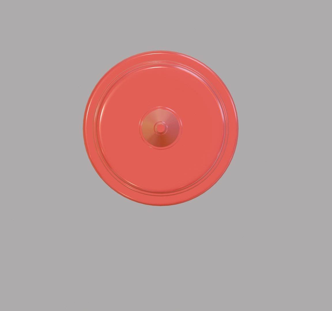3D red mustard https://p.turbosquid.com/ts-thumb/fe/50rACb/8w92MpGN/screenshot20190503at1.44.37pm/png/1567418505/1920x1080/fit_q87/9b12b648a27ec011b7f74e9e58c7554ed2448ee4/screenshot20190503at1.44.37pm.jpg