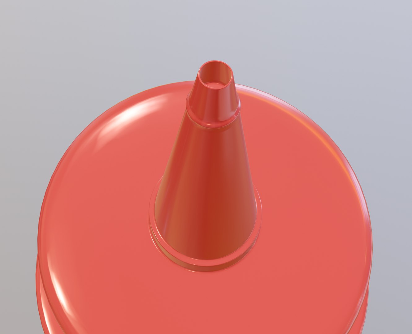 3D red mustard https://p.turbosquid.com/ts-thumb/fe/50rACb/Aq0IJjLi/screenshot20190503at1.44.53pm/png/1567418505/1920x1080/fit_q87/5be077cd66d1fc76f2cce38fa18226c915e27c1e/screenshot20190503at1.44.53pm.jpg