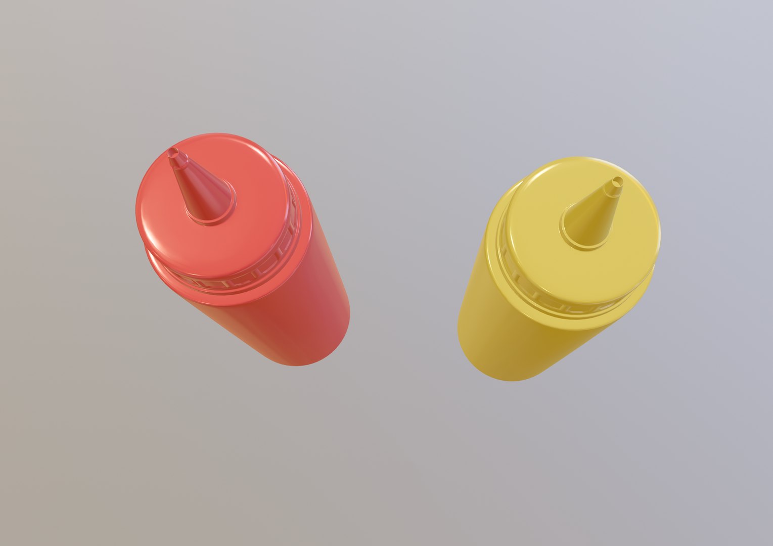 3D red mustard https://p.turbosquid.com/ts-thumb/fe/50rACb/UOhJvYuE/screenshot20190503at1.44.18pm/png/1567418505/1920x1080/fit_q87/d92893649abeab1054de1cd284698ccad9cd7345/screenshot20190503at1.44.18pm.jpg