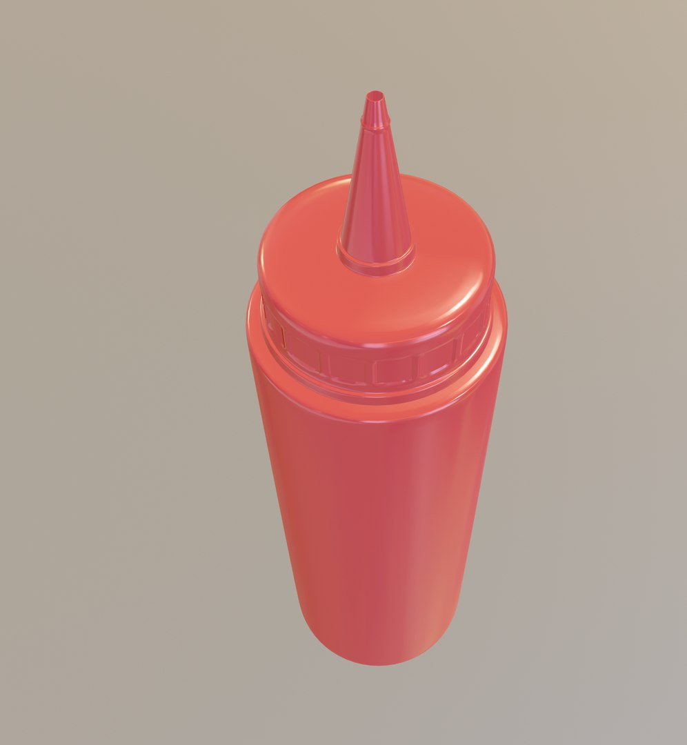 3D red mustard https://p.turbosquid.com/ts-thumb/fe/50rACb/aOJM6P9f/screenshot20190503at1.44.27pm/png/1567418505/1920x1080/fit_q87/1b8c9eda8b456cb8195b763159279b5e6b127d91/screenshot20190503at1.44.27pm.jpg