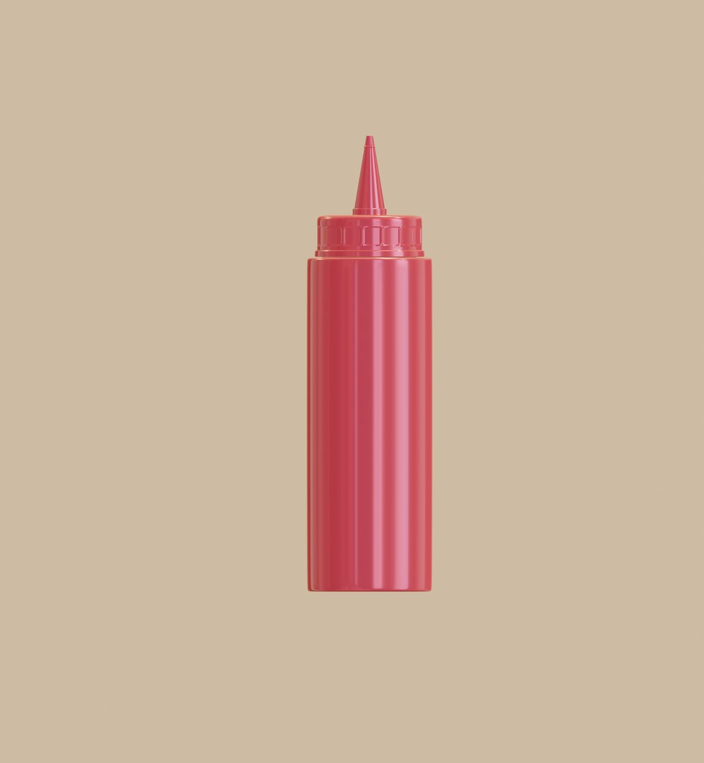 3D red mustard https://p.turbosquid.com/ts-thumb/fe/50rACb/ehTvSlp1/screenshot20190503at1.44.31pm/png/1567418505/1920x1080/fit_q87/8dbad146471cfb526c8719a2e16713d5dc99f060/screenshot20190503at1.44.31pm.jpg
