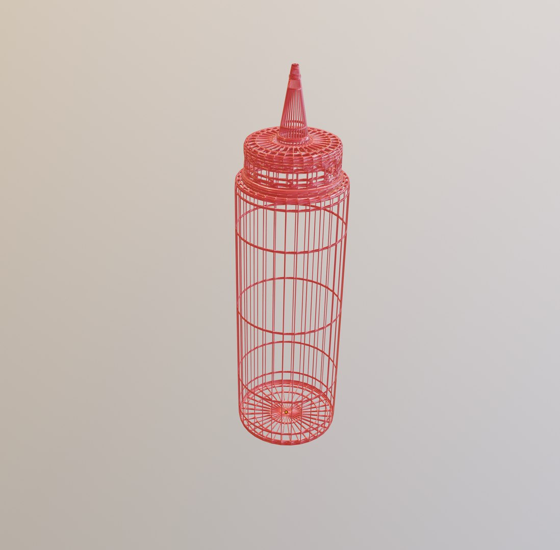 3D red mustard https://p.turbosquid.com/ts-thumb/fe/50rACb/iOhD7JFI/screenshot20190503at1.45.27pm/png/1567418505/1920x1080/fit_q87/8256e05634f120c6bb844a63bab48fbe4a7b382e/screenshot20190503at1.45.27pm.jpg