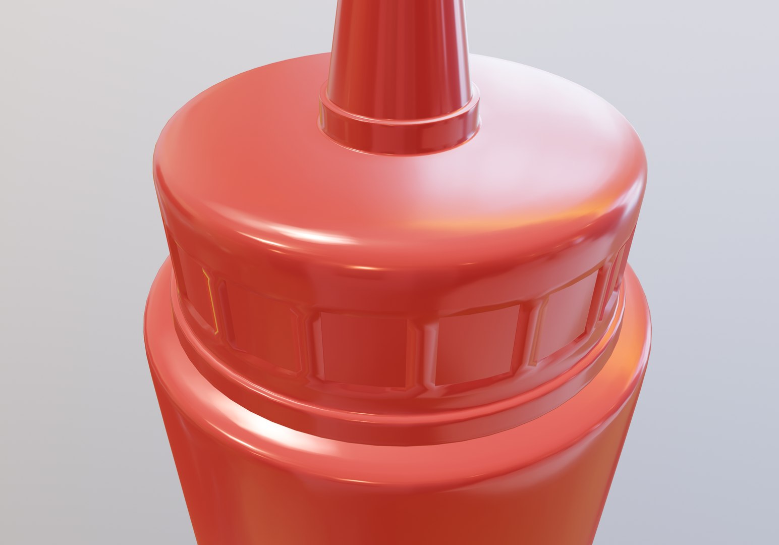3D red mustard https://p.turbosquid.com/ts-thumb/fe/50rACb/tf1dvRQX/screenshot20190503at1.44.44pm/png/1567418505/1920x1080/fit_q87/7468dae7c81b8a4f1fe0661108922ad086df97c5/screenshot20190503at1.44.44pm.jpg