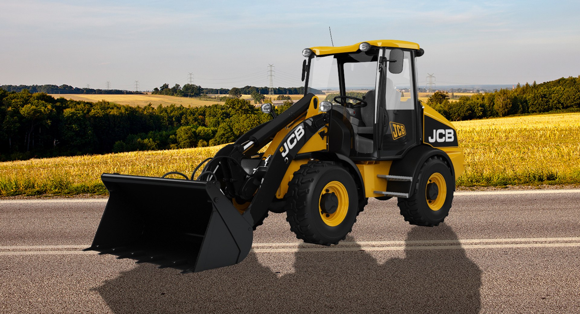 3D model Vehicles 20 in 1 https://p.turbosquid.com/ts-thumb/fe/5R1AAE/bbAGYp1n/3/jpg/1783245245/1920x1080/fit_q87/ea75e7ba260d193dca2f00e24d387906ea780cdb/3.jpg