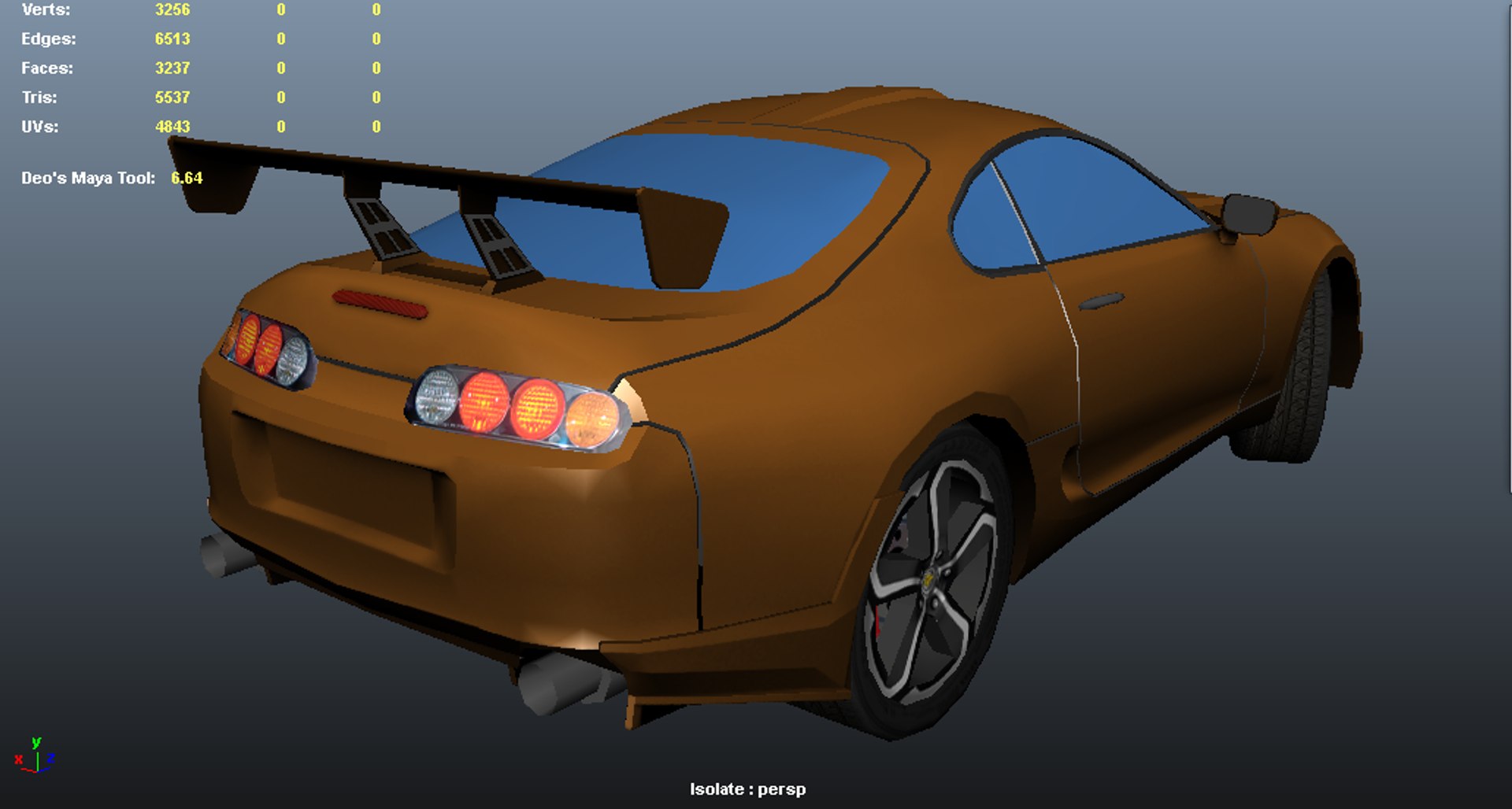 ready car obj https://p.turbosquid.com/ts-thumb/fe/63AyYg/fFYNR4bP/toyotasupra6/png/1376320085/1920x1080/fit_q87/ebd41925cc5f35b808c5b7044736f6b549e8de86/toyotasupra6.jpg