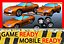 Toyota Supra (3 configurações de tuning, jogo pron