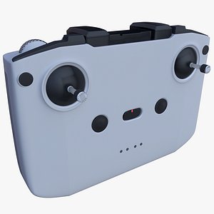 DJI Mavic AIR 2 Remote Controller