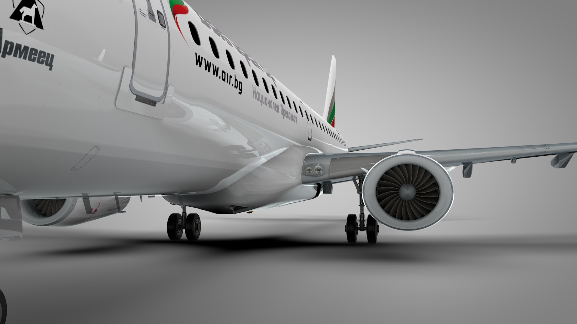 bulgaria air embraer190 l602 3D model https://p.turbosquid.com/ts-thumb/fe/Af5YFp/1oUHjYhC/2_0000/png/1583018992/1920x1080/fit_q87/074f951844f9f6ab584d43a610b79baee35eaeb5/2_0000.jpg