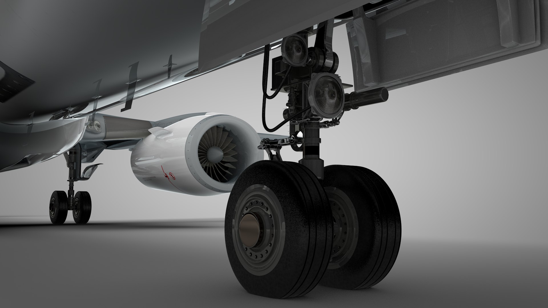 bulgaria air embraer190 l602 3D model https://p.turbosquid.com/ts-thumb/fe/Af5YFp/7rUwoqws/12_0000/png/1583018992/1920x1080/fit_q87/194da6c0595ce0692a305bcbfbaa38bd5f5e577d/12_0000.jpg