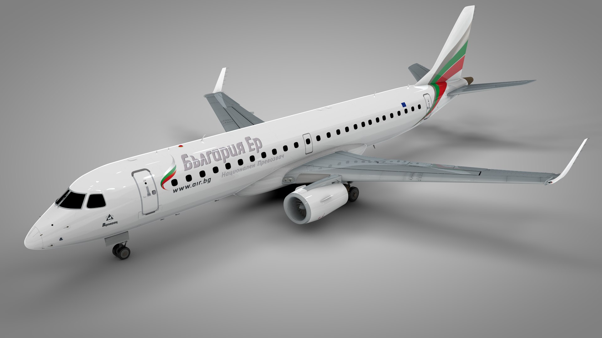 bulgaria air embraer190 l602 3D model https://p.turbosquid.com/ts-thumb/fe/Af5YFp/BFmLLQSp/2ndimage0000/png/1583018920/1920x1080/fit_q87/ebc9f7f078a79c5669de33136335926ded0636c8/2ndimage0000.jpg