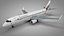 BULGARIA AIR EMBRAER190 L602