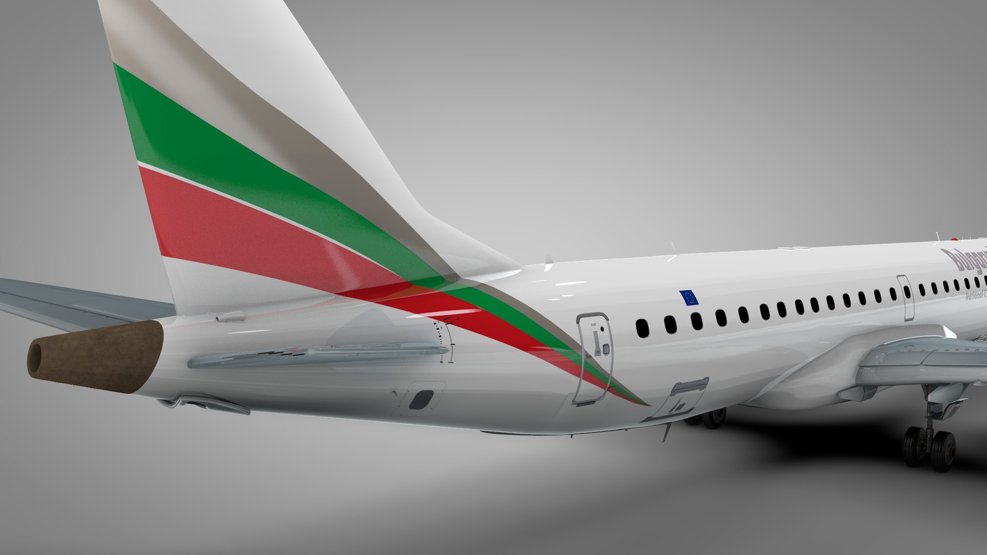 bulgaria air embraer190 l602 3D model https://p.turbosquid.com/ts-thumb/fe/Af5YFp/IK5auD7U/8_0000/png/1583018992/1920x1080/fit_q87/c477f18ba6c3571bf78604591767d1bd8058f6c6/8_0000.jpg