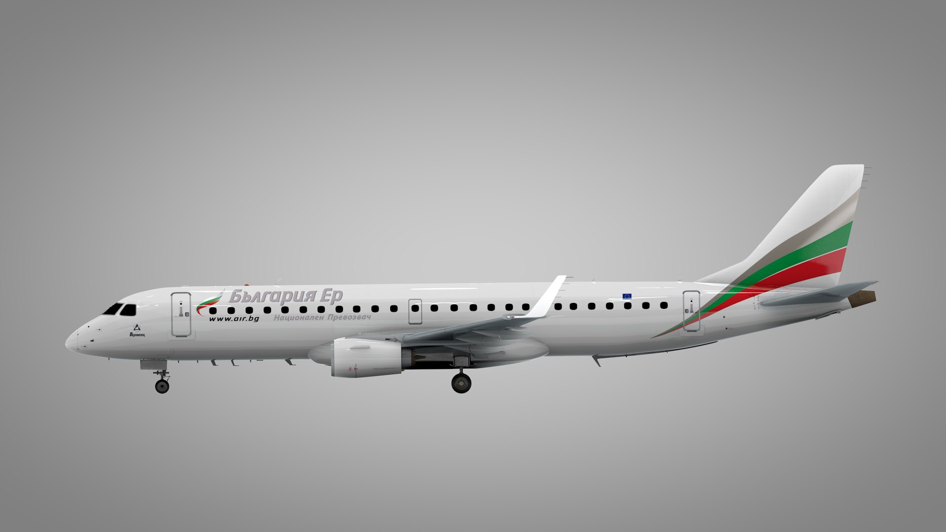 bulgaria air embraer190 l602 3D model https://p.turbosquid.com/ts-thumb/fe/Af5YFp/LLamKpdV/4_0000/png/1583018992/1920x1080/fit_q87/124a97b61d8264a11aa394346dd89d336c178358/4_0000.jpg