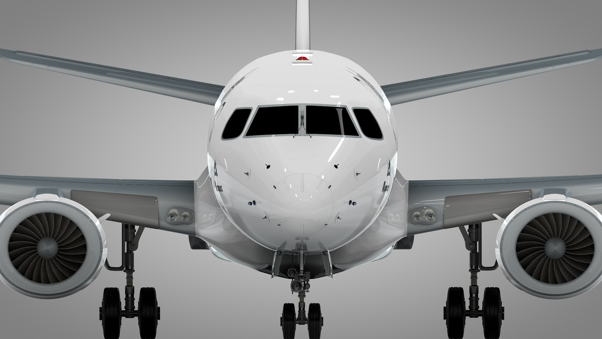 bulgaria air embraer190 l602 3D model https://p.turbosquid.com/ts-thumb/fe/Af5YFp/MjCkfyAl/13_0000/png/1583018992/1920x1080/fit_q87/5e586ddca84fd334e098c7357e110cf8792fbb48/13_0000.jpg