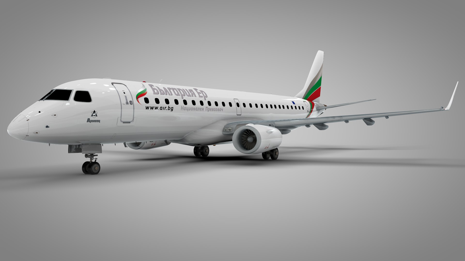 bulgaria air embraer190 l602 3D model https://p.turbosquid.com/ts-thumb/fe/Af5YFp/Ned8NdH2/1_0000/png/1583018992/1920x1080/fit_q87/2d1af04f9127f1762a9d405396591f4254716f4a/1_0000.jpg
