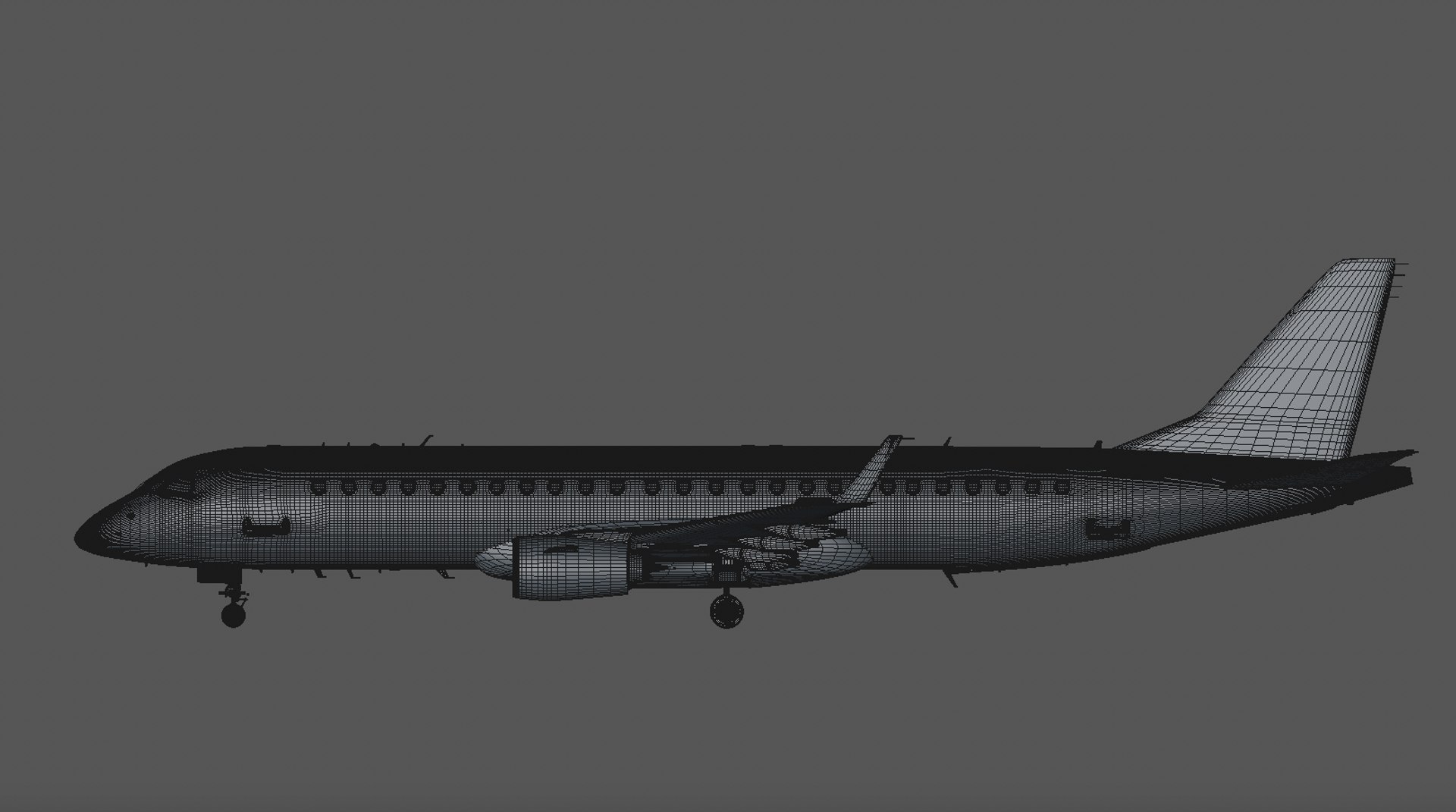 bulgaria air embraer190 l602 3D model https://p.turbosquid.com/ts-thumb/fe/Af5YFp/OmnjQk4O/screenshot20200201at2.51.50pm/png/1583018992/1920x1080/fit_q87/e068c0d8ce9e0cca0f959cd5e30a8cb14b78fc2e/screenshot20200201at2.51.50pm.jpg