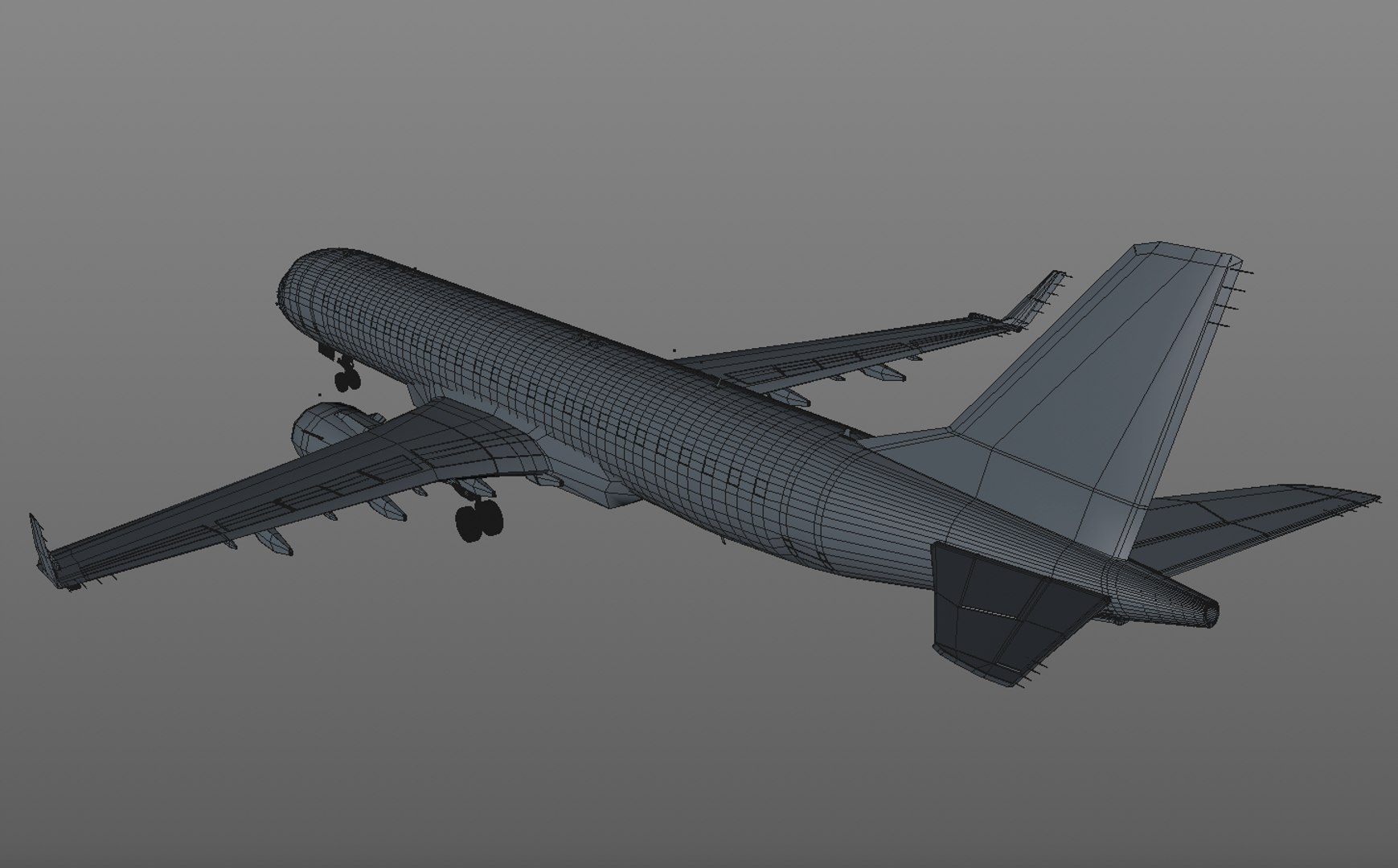 bulgaria air embraer190 l602 3D model https://p.turbosquid.com/ts-thumb/fe/Af5YFp/UGIywN4l/screenshot20200201at2.52.32pm/png/1583018992/1920x1080/fit_q87/41bbbc267f225799f30abfab537046d03155b587/screenshot20200201at2.52.32pm.jpg
