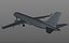 BULGARIA AIR EMBRAER190 L602