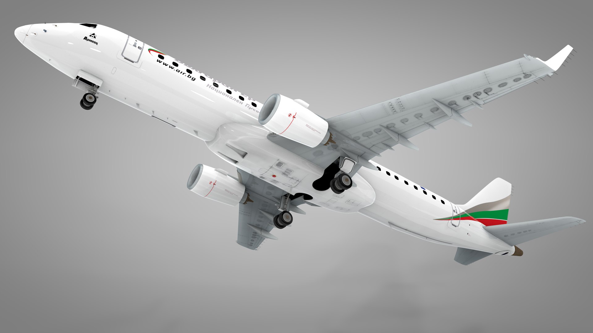 bulgaria air embraer190 l602 3D model https://p.turbosquid.com/ts-thumb/fe/Af5YFp/Z1e5poDv/14_0000/png/1583018992/1920x1080/fit_q87/10495c23e1a7c3889ef6ff9db8778c784323412d/14_0000.jpg
