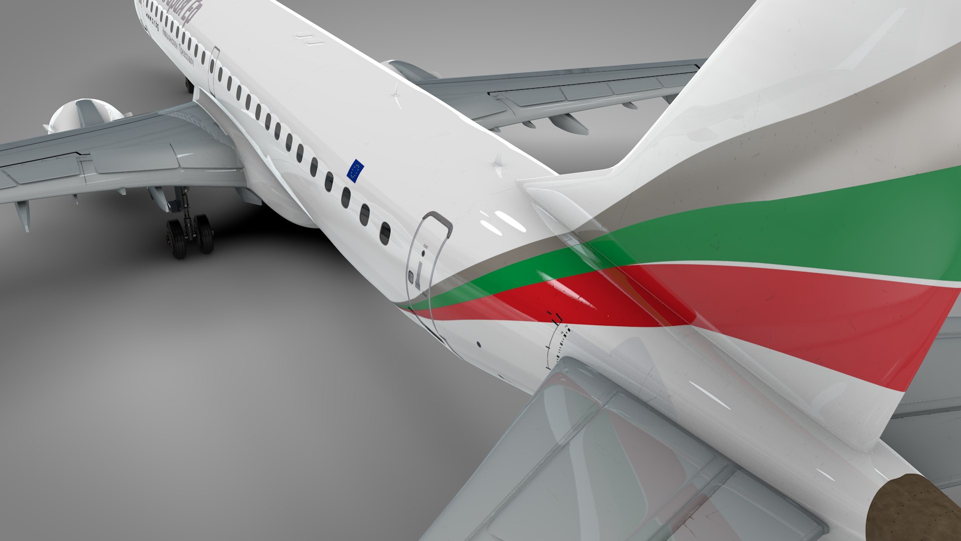 bulgaria air embraer190 l602 3D model https://p.turbosquid.com/ts-thumb/fe/Af5YFp/ZI8ZbyKh/6_0000/png/1583018992/1920x1080/fit_q87/91faa135c986f7f8fb8430dbc29472c79634c133/6_0000.jpg