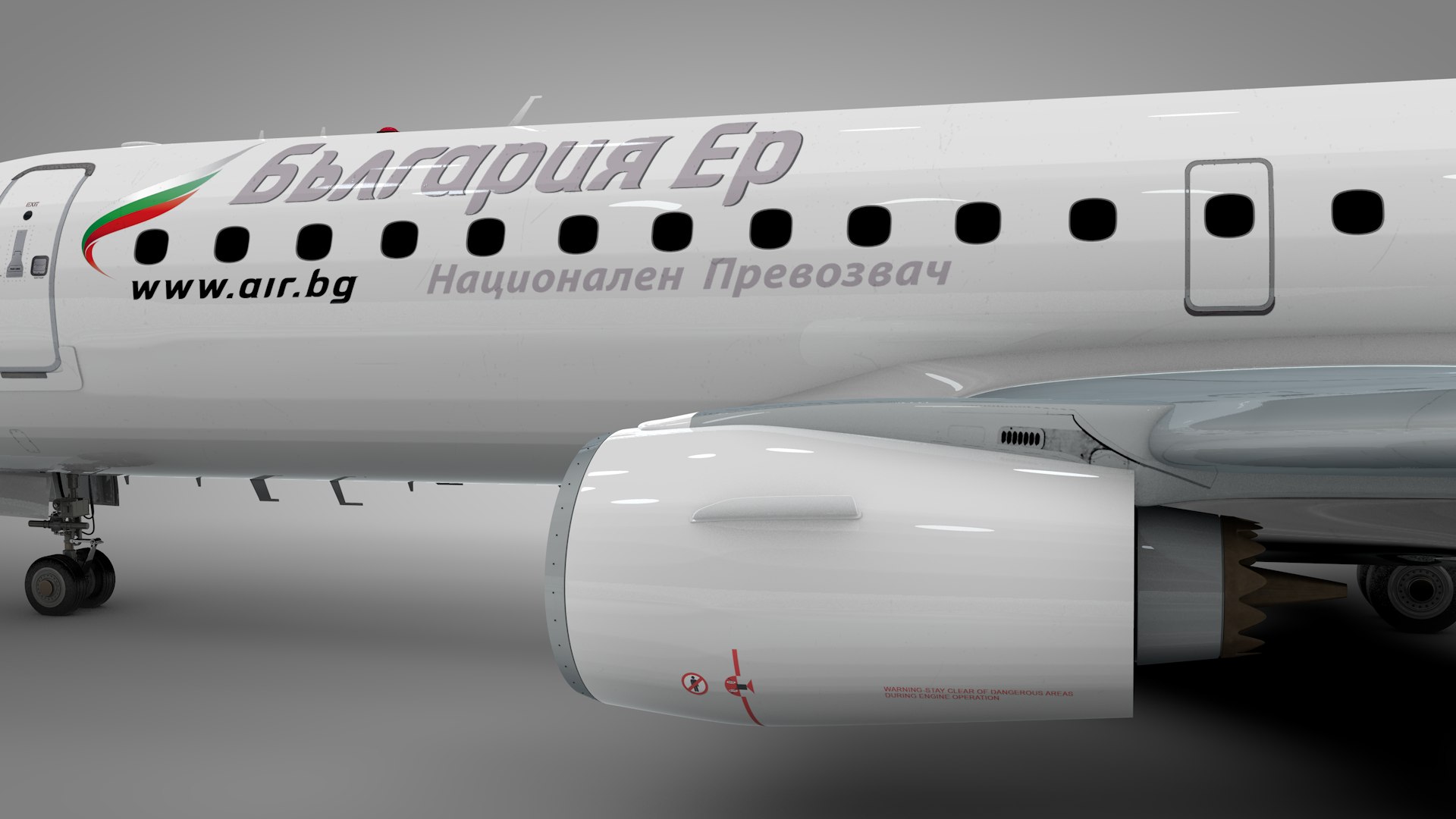 bulgaria air embraer190 l602 3D model https://p.turbosquid.com/ts-thumb/fe/Af5YFp/ZQLifh6D/3_0000/png/1583018992/1920x1080/fit_q87/d8f3f90968ec1476c28d23cceb760c922ff6a926/3_0000.jpg