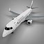 BULGARIA AIR EMBRAER190 L602